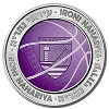 https://img.liaowangxianfeng.com/img/basketball/team/8575524716dc80cd0ae1605885344687.png