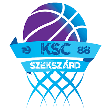 https://img.liaowangxianfeng.com/img/basketball/team/ab4fad37b84a6a6e2bdb9065f39c2829.png