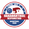 https://img.liaowangxianfeng.com/img/basketball/team/c04e50ed82c949d9ba952b66ee02dbed.png