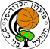 https://img.liaowangxianfeng.com/img/basketball/team/c7e4da39f8a346bb94d20ef5b73be476.png