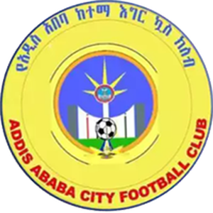 https://img.liaowangxianfeng.com/img/football/team/06ac853eb545508787920446d5d5a69d.png