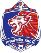 https://img.liaowangxianfeng.com/img/football/team/088828fde4453e5c17f4ad383534935b.png