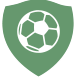 https://img.liaowangxianfeng.com/img/football/team/0b38f8800517d1344f4686ee2541a607.png