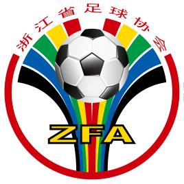 https://img.liaowangxianfeng.com/img/football/team/0bcc5c27716541b321e6e426debd3cd8.png