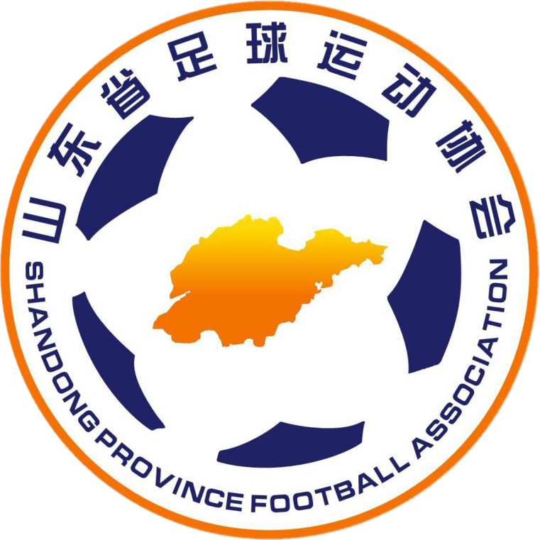 https://img.liaowangxianfeng.com/img/football/team/0e7671f54f330a4bd1cc3f1fd182d25d.png