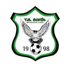 https://img.liaowangxianfeng.com/img/football/team/101a501fe183d11fe4194144cdfca32a.png