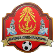 https://img.liaowangxianfeng.com/img/football/team/182aa82b6e6fb140a4b15794af9b6d34.png