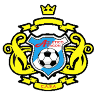 https://img.liaowangxianfeng.com/img/football/team/1b3a825408b12daeb02fdbeefa010de8.png