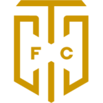 https://img.liaowangxianfeng.com/img/football/team/251c38a66023ad8d0ae6366541e25c66.png