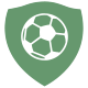 https://img.liaowangxianfeng.com/img/football/team/26909efd75e2005eda7e67eaa2f0d123.png