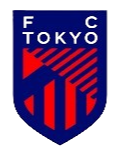 https://img.liaowangxianfeng.com/img/football/team/333df39860930a21cf72b4e9664723ab.png