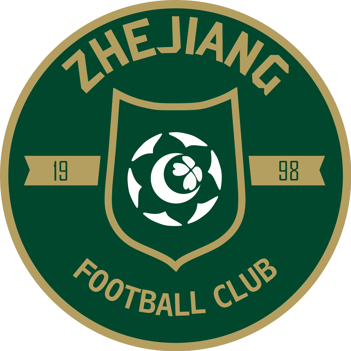 https://img.liaowangxianfeng.com/img/football/team/3746e3fba62790b0f2694bf858180c04.png