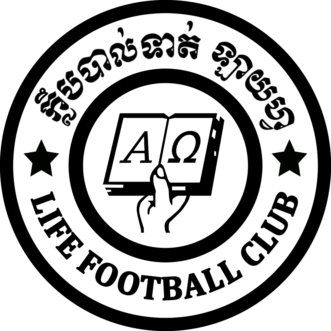 https://img.liaowangxianfeng.com/img/football/team/3a9ff05dff35a1b8a9145ded6ed272d6.png