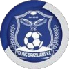 https://img.liaowangxianfeng.com/img/football/team/403810e7451dcbd9f682b3eeb51889fc.png