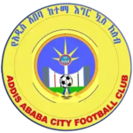 https://img.liaowangxianfeng.com/img/football/team/4a2a09e3f52cfaf295095072fe6e6b75.png