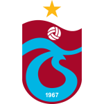 https://img.liaowangxianfeng.com/img/football/team/4c64512469672a98677704862af5de8a.png