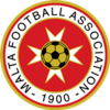 https://img.liaowangxianfeng.com/img/football/team/5358fc4649b730360d0a58e8738cbae6.png