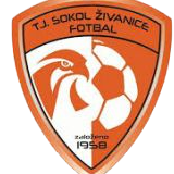 https://img.liaowangxianfeng.com/img/football/team/5477d301041e00b2de35d5eeea2fabb4.png