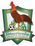 https://img.liaowangxianfeng.com/img/football/team/54ffd9342d725e6ee1b57e6821bb66cf.png