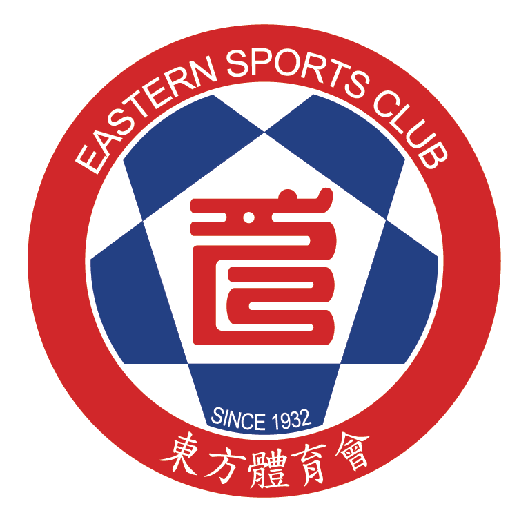 https://img.liaowangxianfeng.com/img/football/team/5e196cbab1a9b17ac248288ed5509c8f.png