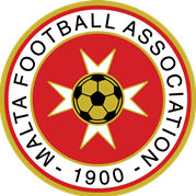 https://img.liaowangxianfeng.com/img/football/team/692b0216c720d08c63fbd2568f221515.png