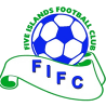 https://img.liaowangxianfeng.com/img/football/team/6b629d7f661d2da50266a137eb539665.png