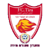 https://img.liaowangxianfeng.com/img/football/team/6d9fc4d71958f9e7759027a0bcd663f5.png