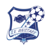 https://img.liaowangxianfeng.com/img/football/team/84234f962e8b0642a485b2ba5b4d02a7.png