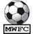 https://img.liaowangxianfeng.com/img/football/team/854d30c0141f64b19aacb0e0548482e1.png