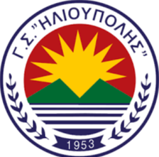 https://img.liaowangxianfeng.com/img/football/team/85766292d8a085131b07200eac109b33.png