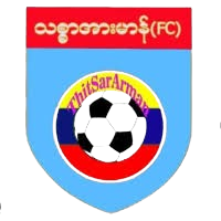 https://img.liaowangxianfeng.com/img/football/team/877e31908761f48d16adb2ad3abc1da4.png