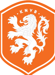 https://img.liaowangxianfeng.com/img/football/team/911554804a9da7bd2bbbf71275c094b5.png