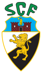 https://img.liaowangxianfeng.com/img/football/team/98c2ee8cb3277cf417eeab8c4ee0b936.png