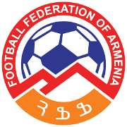 https://img.liaowangxianfeng.com/img/football/team/998154acb1c742da28bdab94583fcc71.png