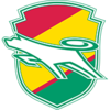 https://img.liaowangxianfeng.com/img/football/team/9a0821eac483f99d3f578be0b384beb7.png