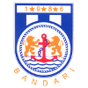 https://img.liaowangxianfeng.com/img/football/team/a165d8c3da9a195bfc01fd1c41e91a02.png