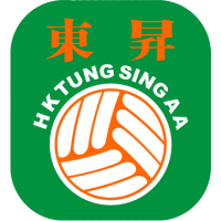 https://img.liaowangxianfeng.com/img/football/team/a8359a30033505c209925b2f829696f4.png