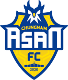 https://img.liaowangxianfeng.com/img/football/team/aa33d6919294509723e6cbdbbffb1ea5.png