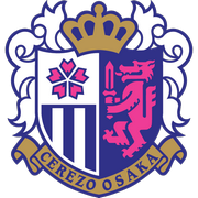 https://img.liaowangxianfeng.com/img/football/team/ab10ee503e539e55a9a11a9ff202405a.png