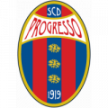 https://img.liaowangxianfeng.com/img/football/team/adfef9520c6baeba258ac6f86ddeccde.png