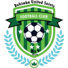 https://img.liaowangxianfeng.com/img/football/team/b5b1e9fd85ba67ee8677d42d0b369d0f.png