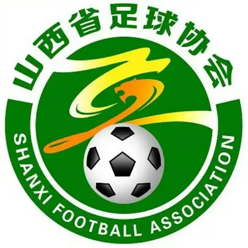 https://img.liaowangxianfeng.com/img/football/team/bb8c6a80bf2cc69a666674bd4e29e24b.png