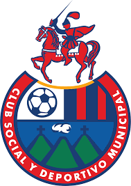 https://img.liaowangxianfeng.com/img/football/team/bdeccc15e1ab825e9407c493ecaa34de.png