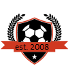 https://img.liaowangxianfeng.com/img/football/team/c205cbbbf4799db4163d0a7ffcdef0d5.png