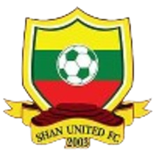 https://img.liaowangxianfeng.com/img/football/team/c2239b16c6ef2d4efeefe8970071e8b9.png