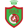 https://img.liaowangxianfeng.com/img/football/team/c22abb6cc20dfeb661d182454537b749.png