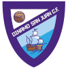 https://img.liaowangxianfeng.com/img/football/team/c75e45501d112573b6d963dea0ee7b64.png