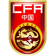 https://img.liaowangxianfeng.com/img/football/team/d7284374f0dbd15edab5227f4dd34db5.png