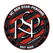 RedStar-Penzing