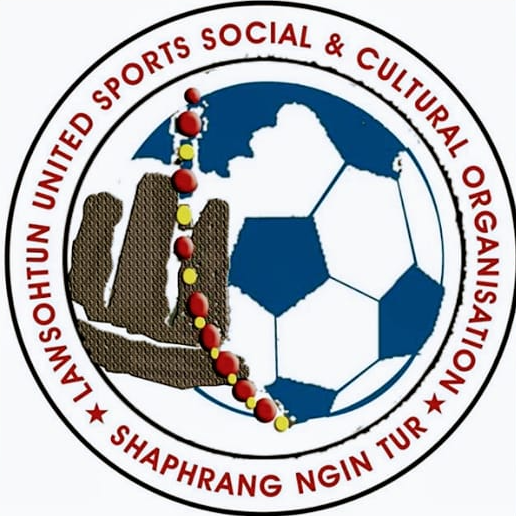 https://img.liaowangxianfeng.com/img/football/team/db91132116d96c23f6f874a122461713.png